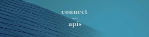 Connect with Apis