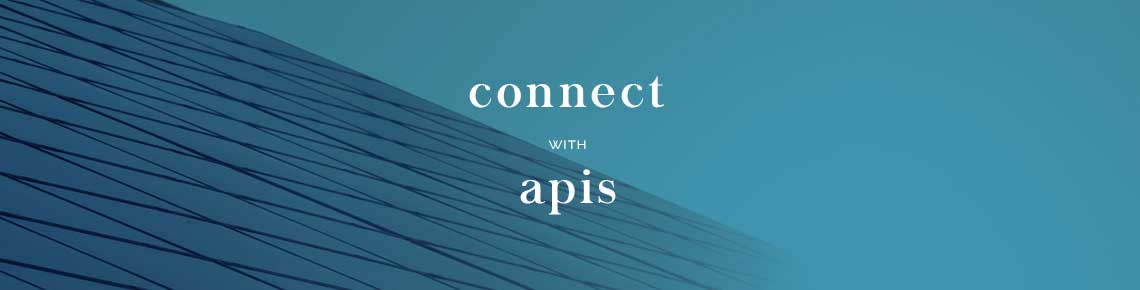 Connect with Apis Energy, LLC