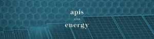 Apis for Energy