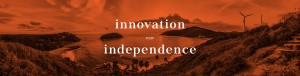 Innovation for Independence