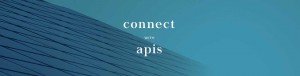 Connect with Apis